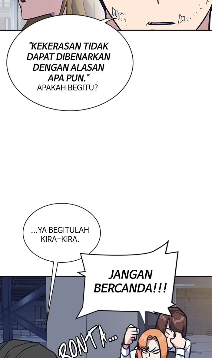 Study Group Chap 30 - Next Chap 31