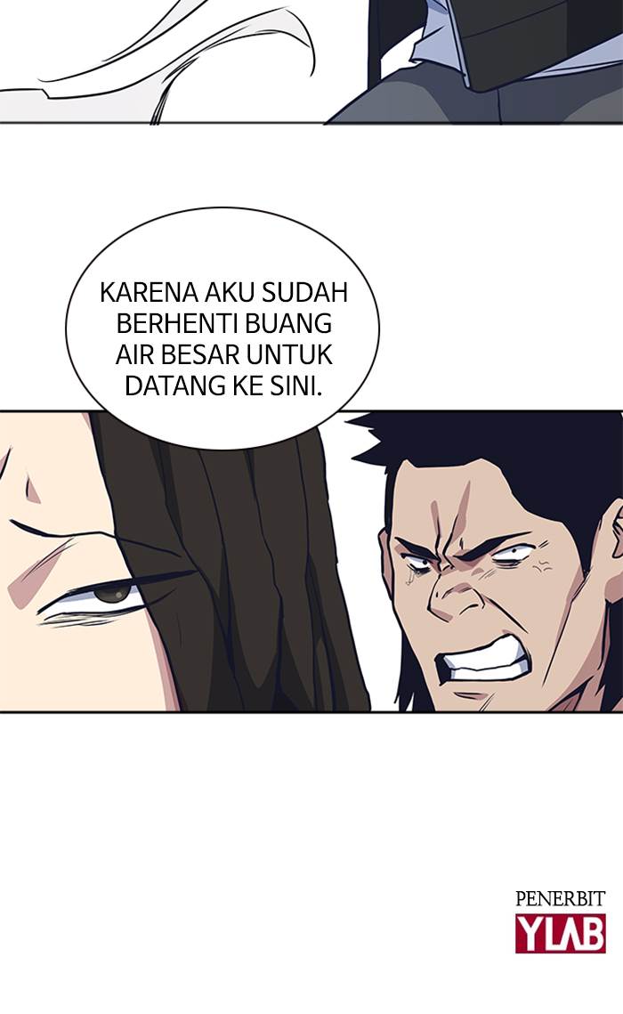 Study Group Chap 30 - Next Chap 31