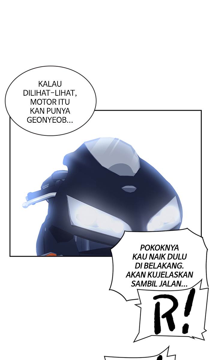 Study Group Chap 30 - Next Chap 31
