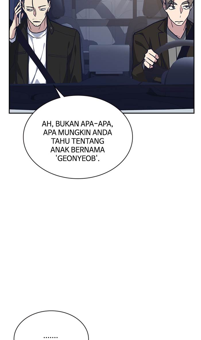 Study Group Chap 30 - Next Chap 31