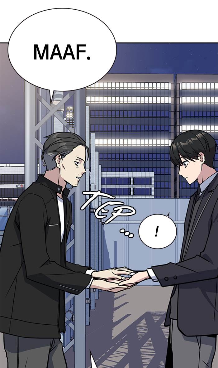 Study Group Chap 30 - Next Chap 31