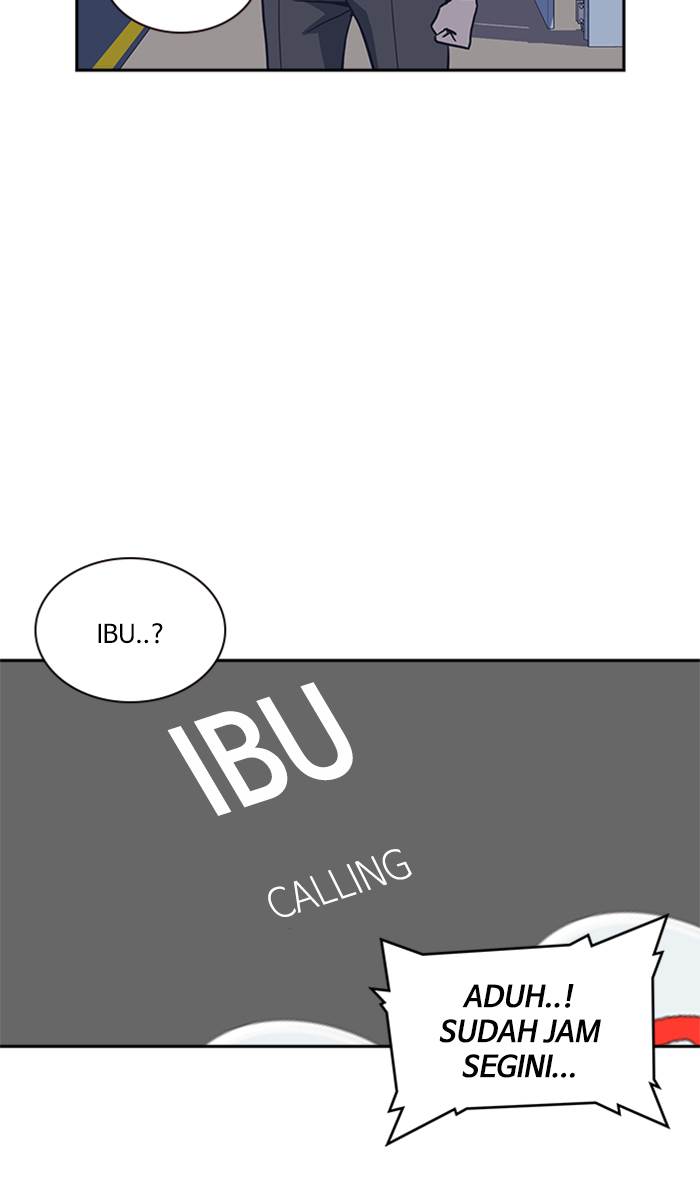 Study Group Chap 30 - Next Chap 31