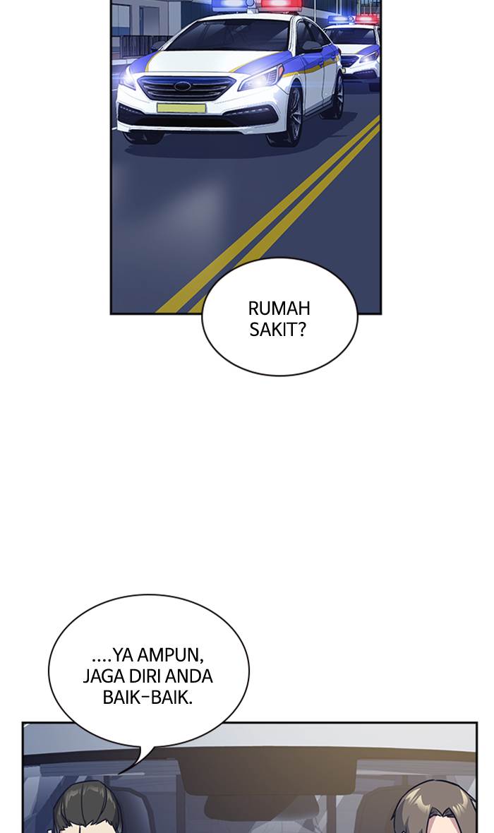 Study Group Chap 30 - Next Chap 31