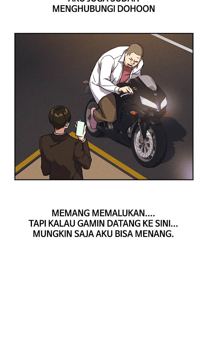 Study Group Chap 30 - Next Chap 31