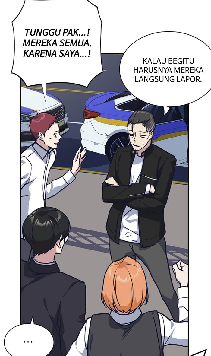 Study Group Chap 30 - Next Chap 31