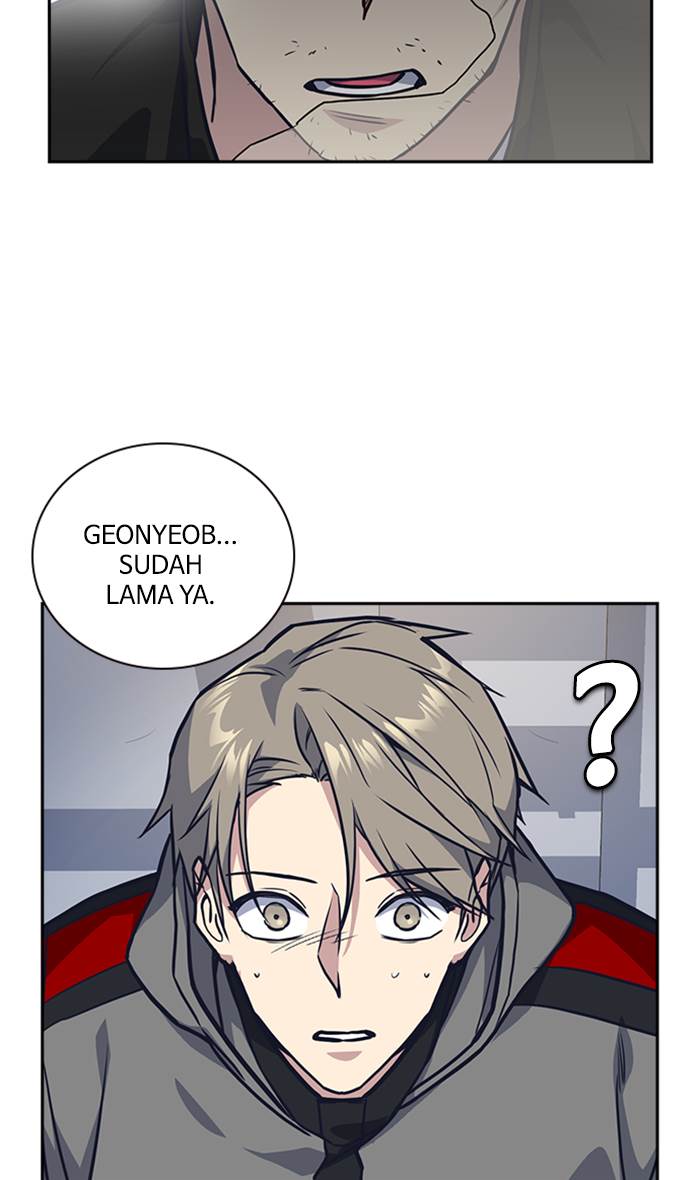 Study Group Chap 30 - Next Chap 31