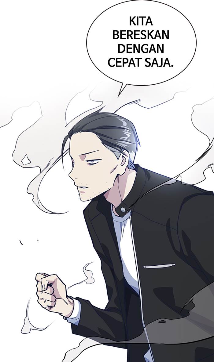 Study Group Chap 30 - Next Chap 31