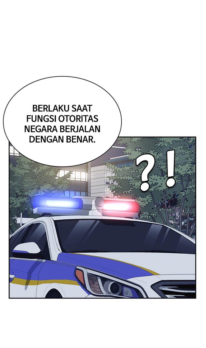 Study Group Chap 30 - Next Chap 31