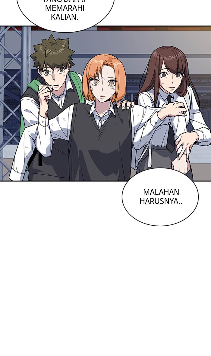 Study Group Chap 30 - Next Chap 31
