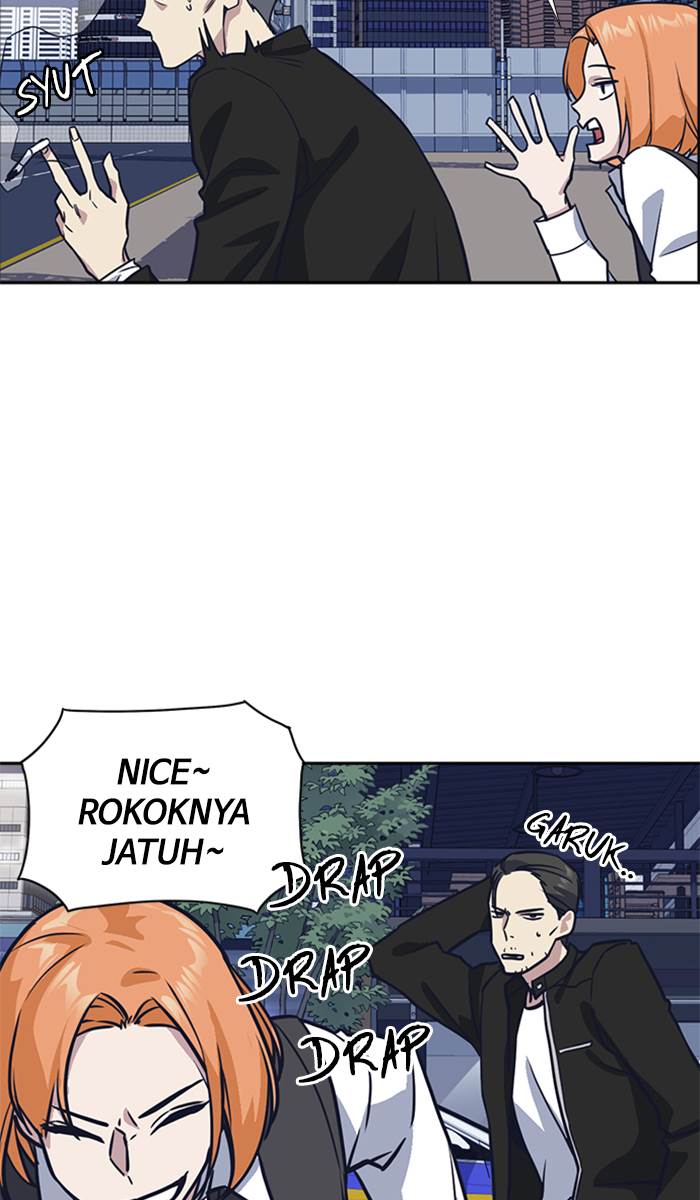 Study Group Chap 30 - Next Chap 31