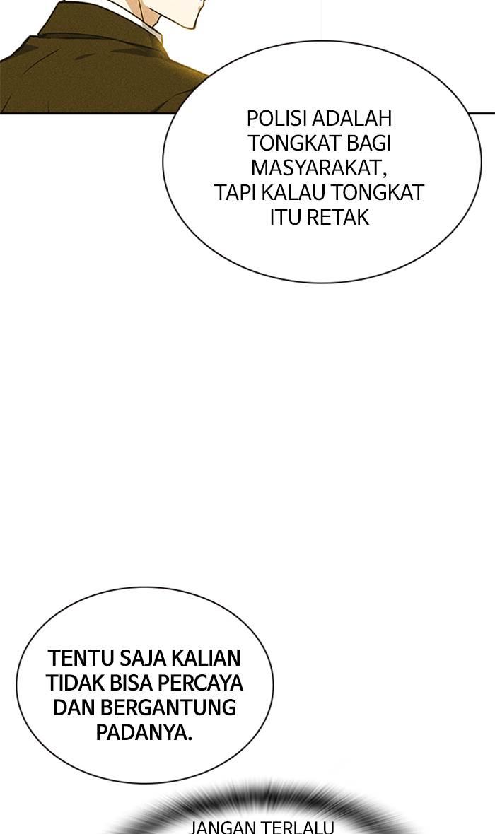 Study Group Chap 30 - Next Chap 31