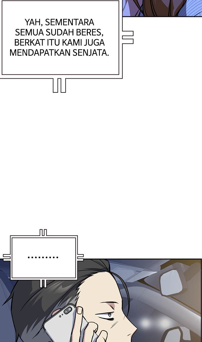 Study Group Chap 30 - Next Chap 31