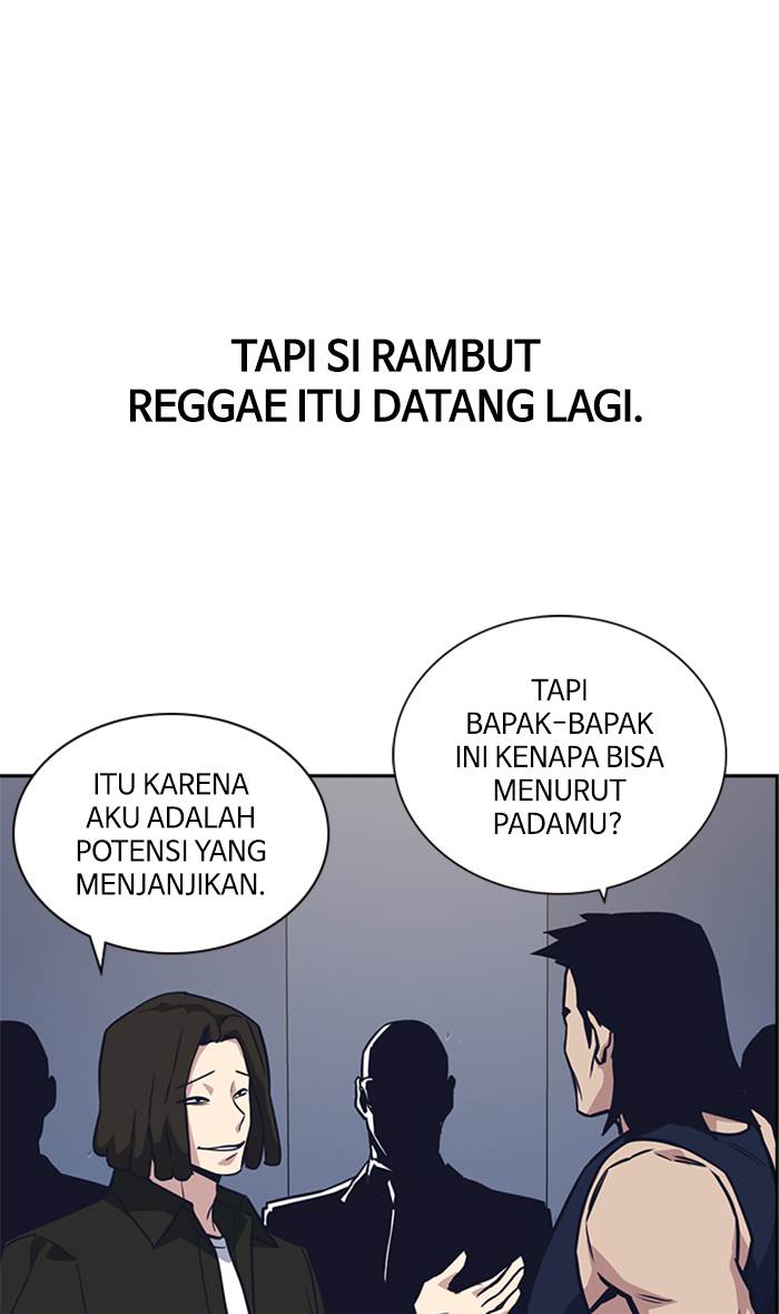 Study Group Chap 30 - Next Chap 31