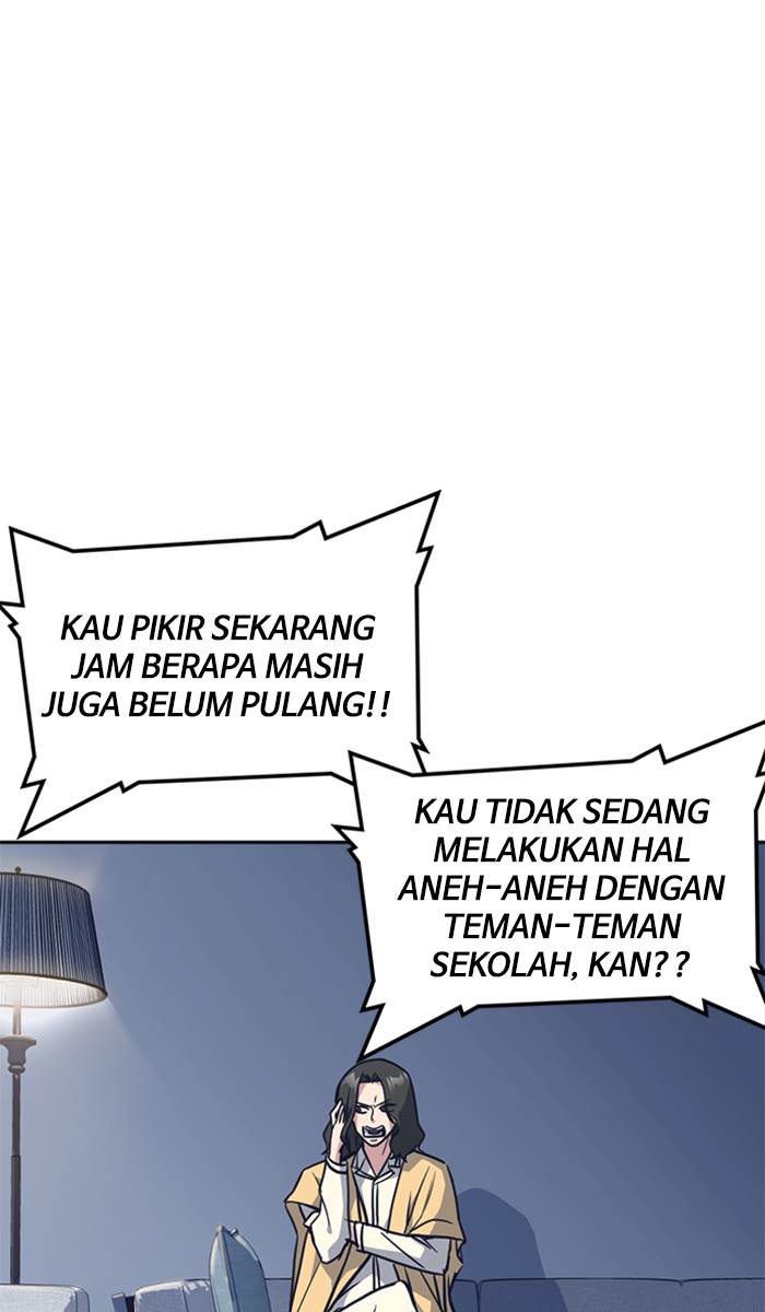 Study Group Chap 30 - Next Chap 31