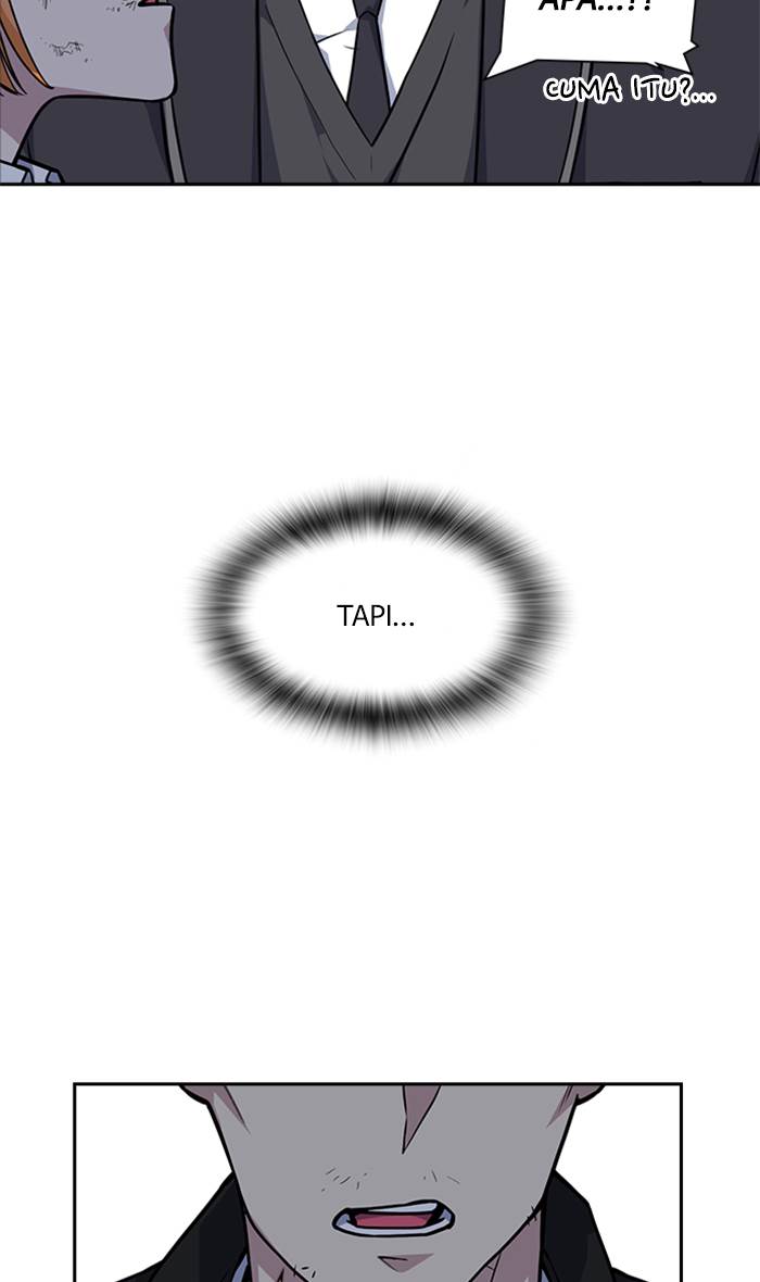 Study Group Chap 30 - Next Chap 31