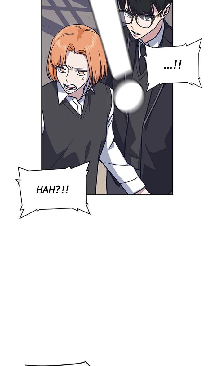 Study Group Chap 30 - Next Chap 31