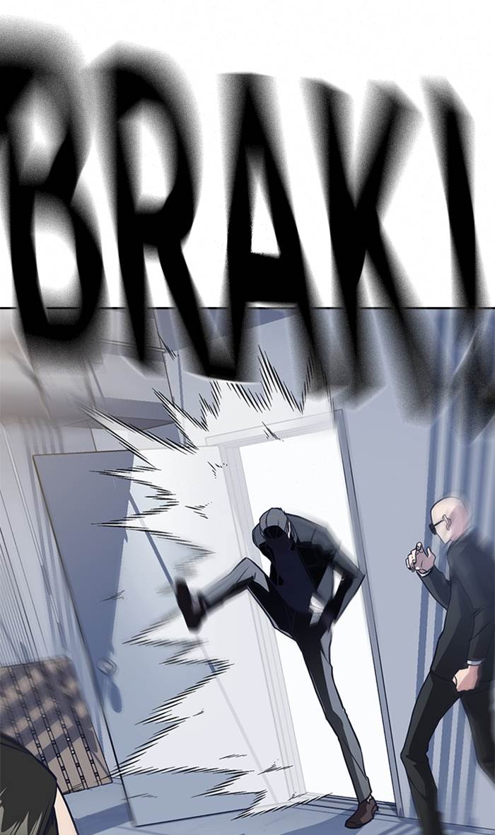 Study Group Chap 30 - Next Chap 31