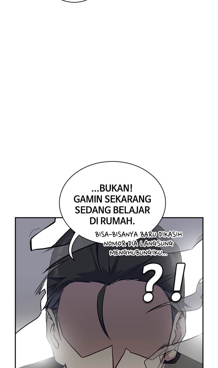 Study Group Chap 30 - Next Chap 31