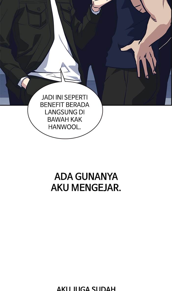 Study Group Chap 30 - Next Chap 31