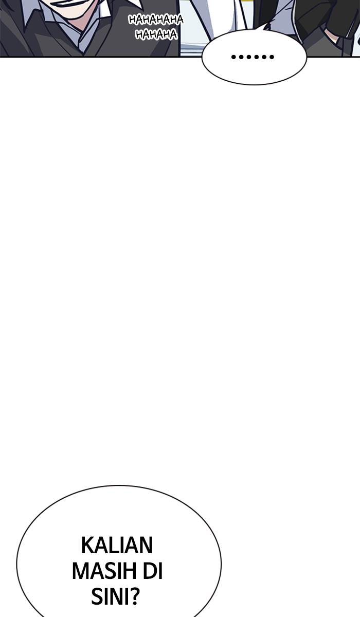 Study Group Chap 30 - Next Chap 31