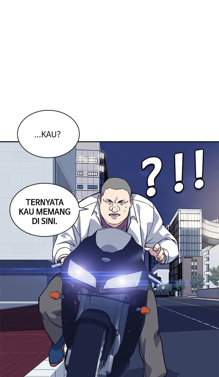 Study Group Chap 30 - Next Chap 31