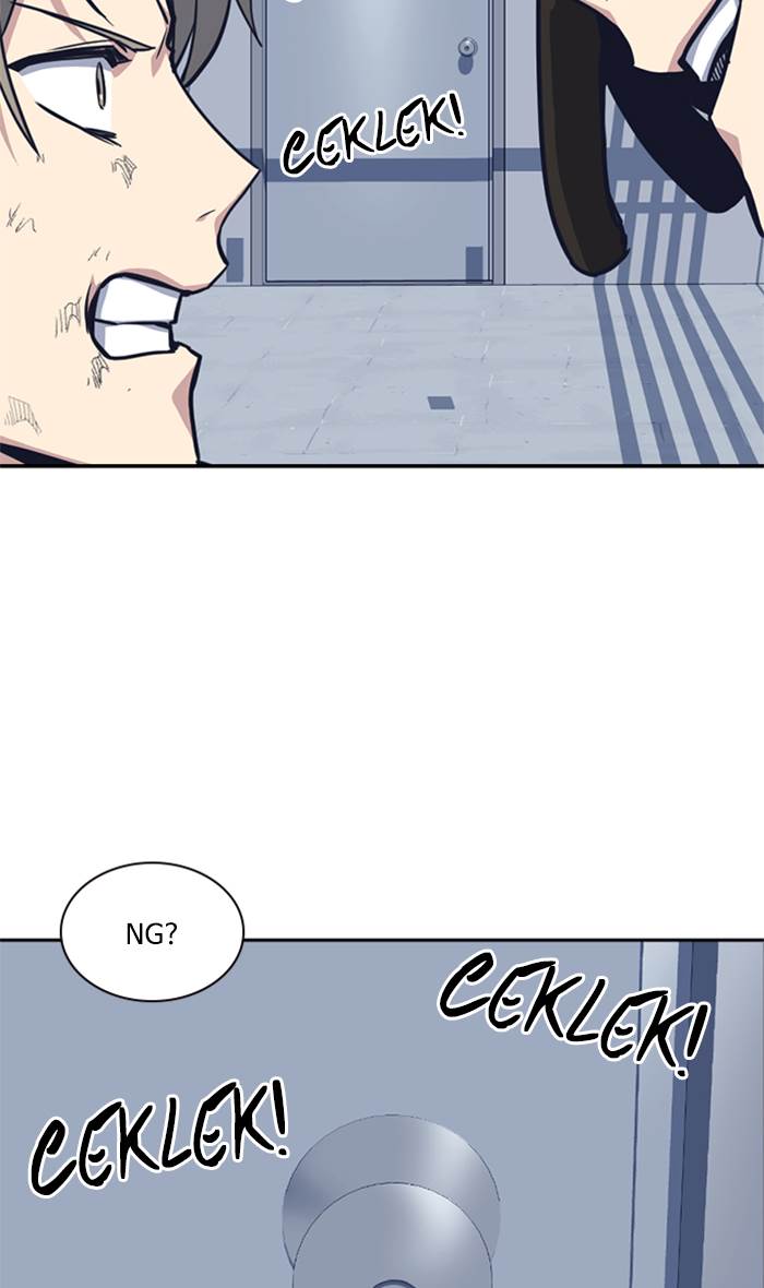 Study Group Chap 30 - Next Chap 31