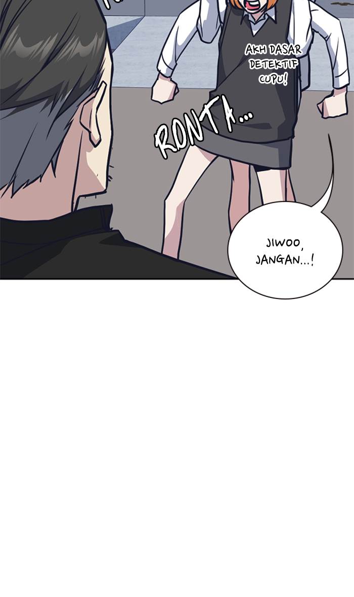 Study Group Chap 30 - Next Chap 31