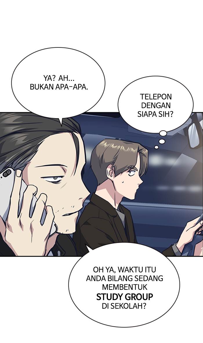 Study Group Chap 30 - Next Chap 31