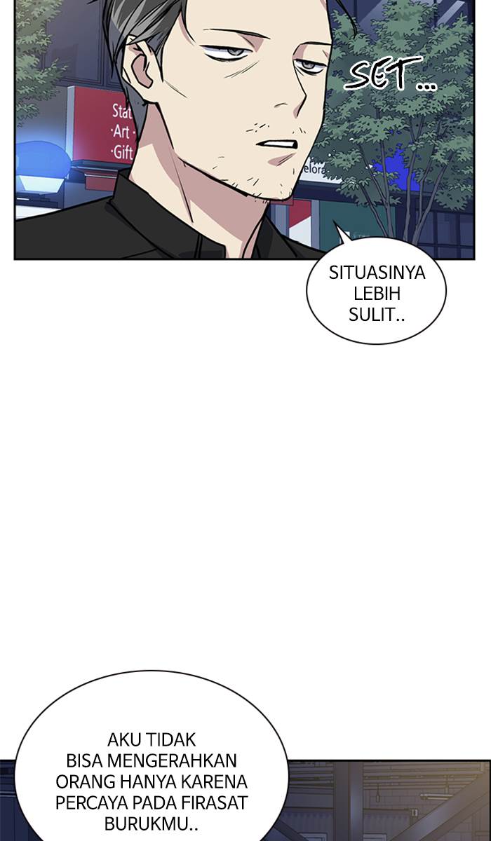 Study Group Chap 30 - Next Chap 31