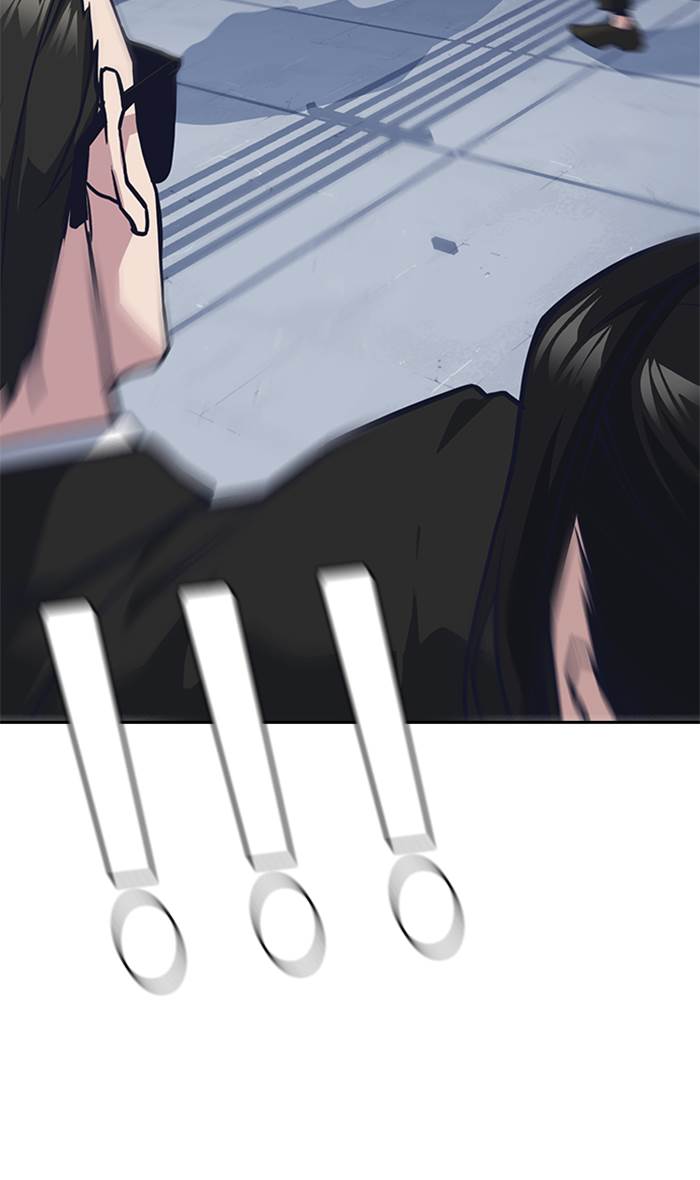 Study Group Chap 30 - Next Chap 31