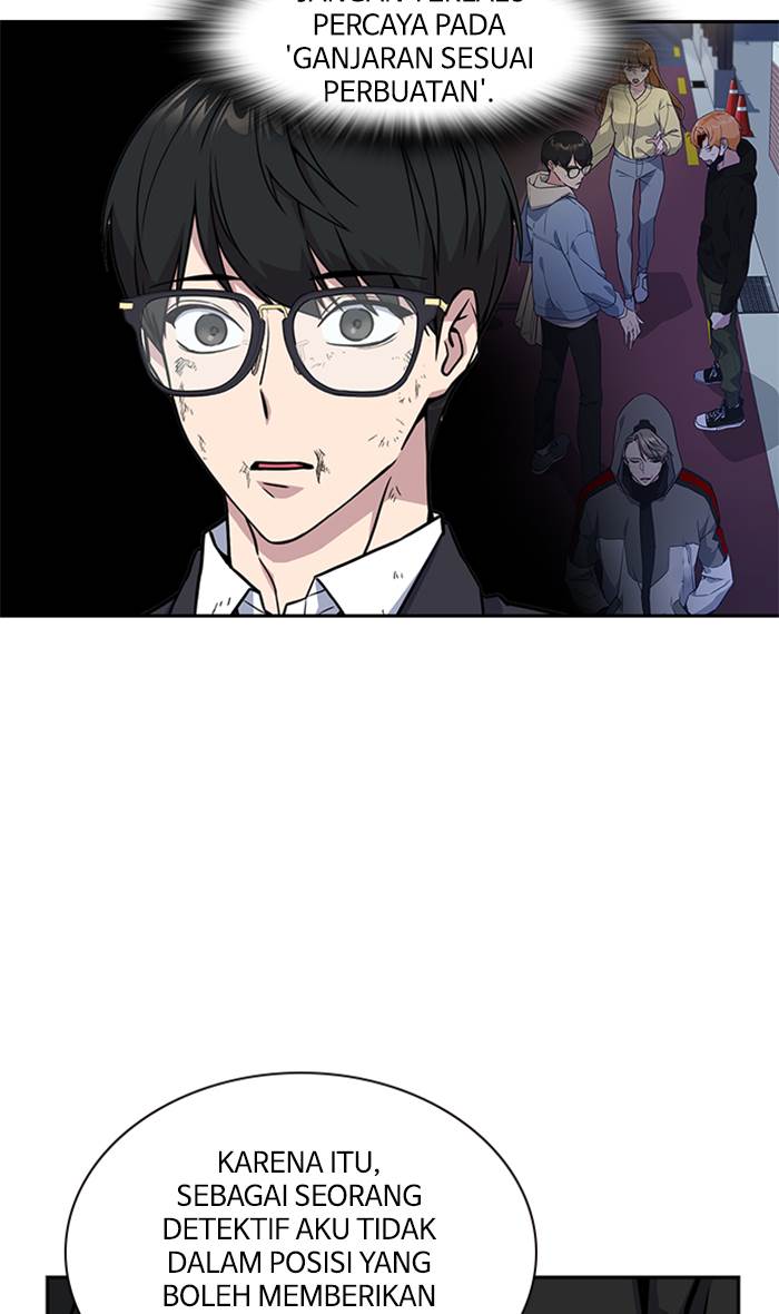 Study Group Chap 30 - Next Chap 31