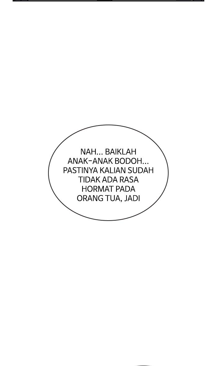 Study Group Chap 30 - Next Chap 31