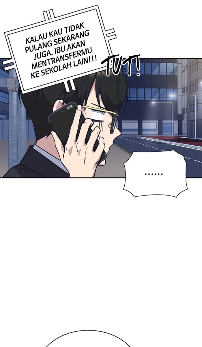 Study Group Chap 30 - Next Chap 31