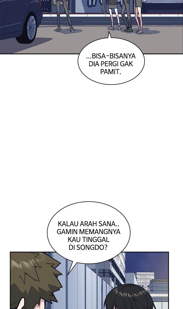 Study Group Chap 30 - Next Chap 31