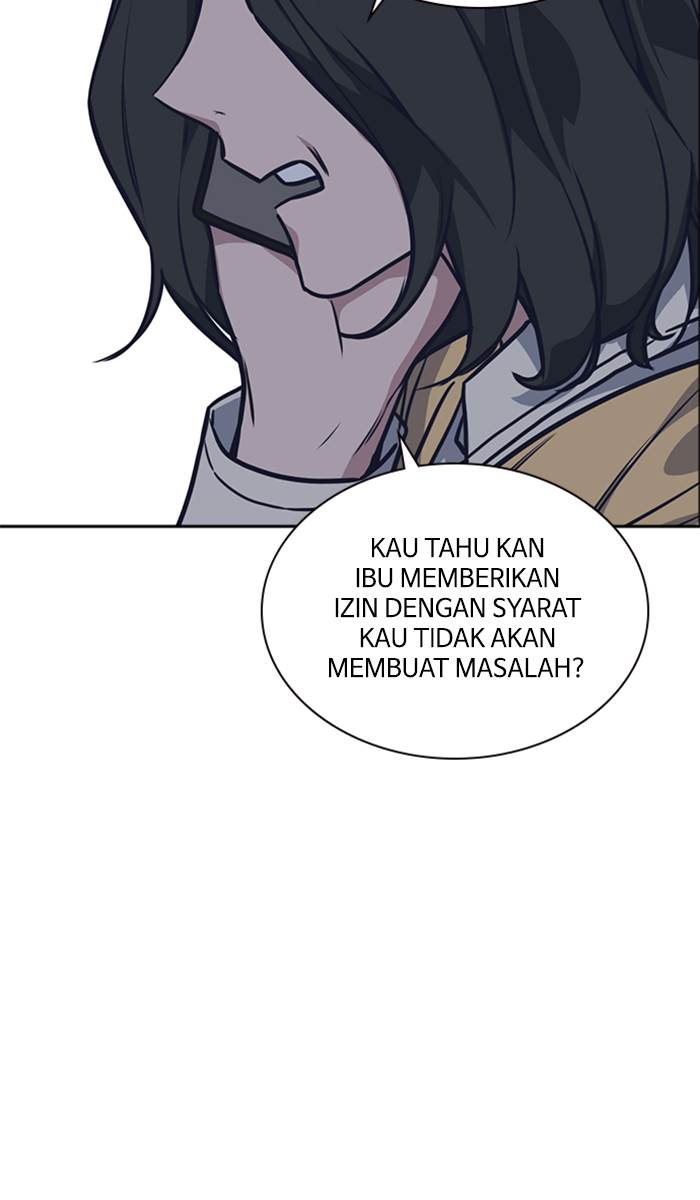 Study Group Chap 30 - Next Chap 31