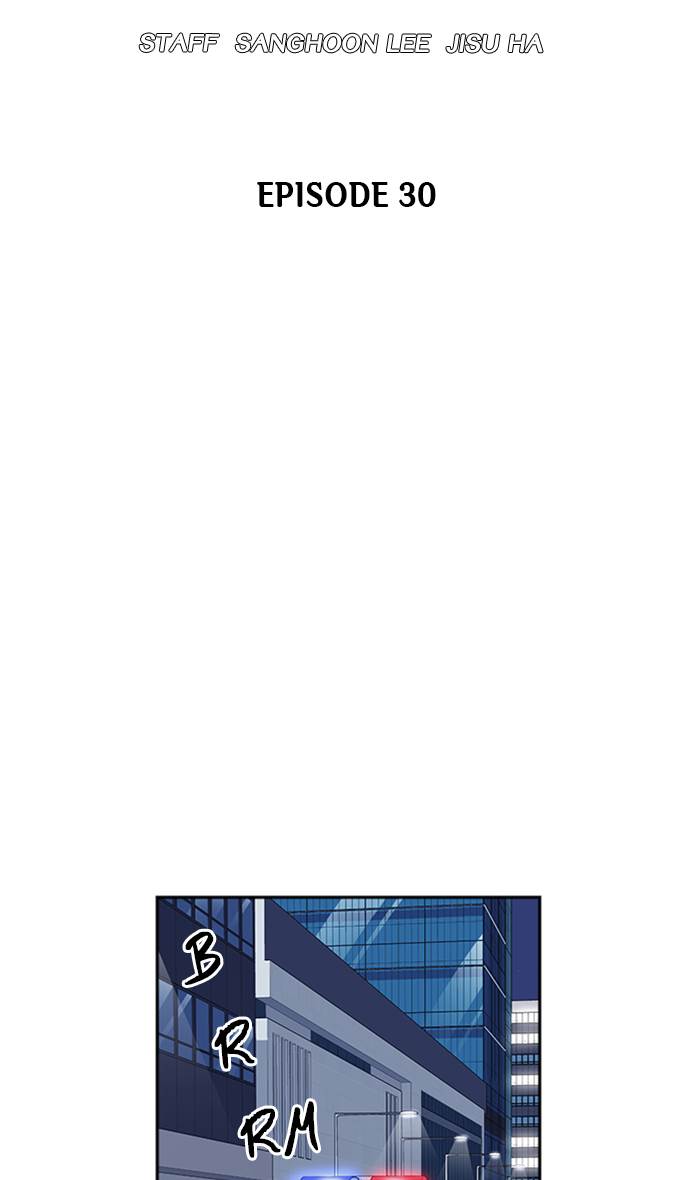 Study Group Chap 30 - Next Chap 31
