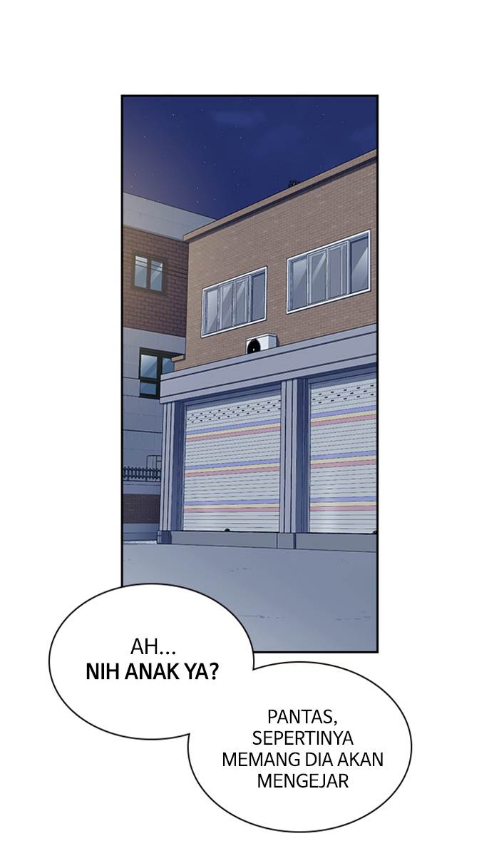 Study Group Chap 30 - Next Chap 31