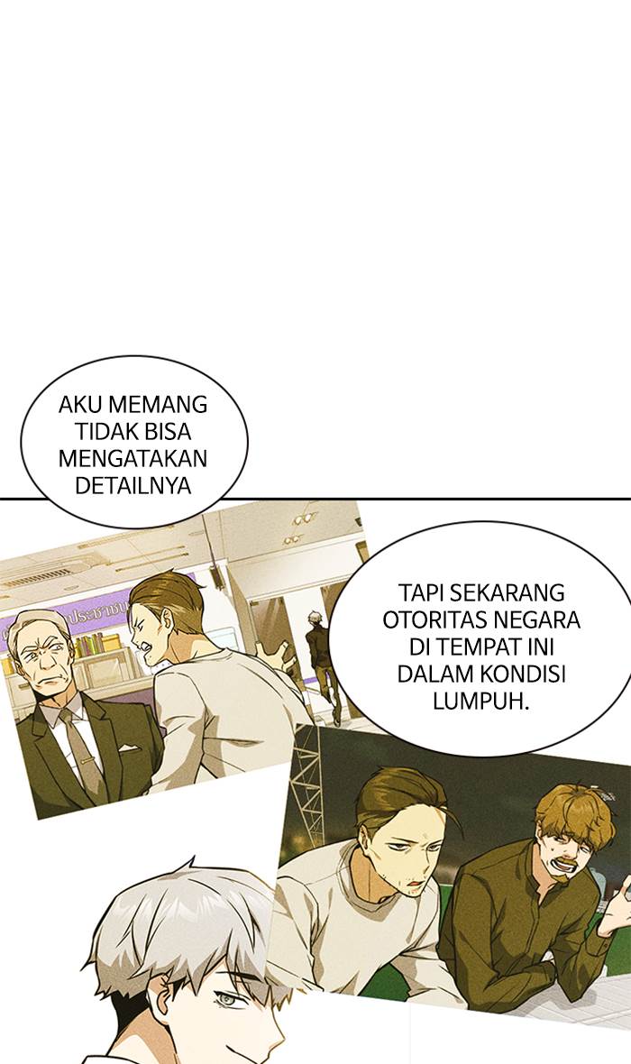 Study Group Chap 30 - Next Chap 31