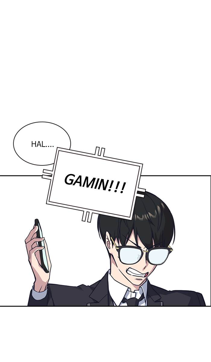 Study Group Chap 30 - Next Chap 31