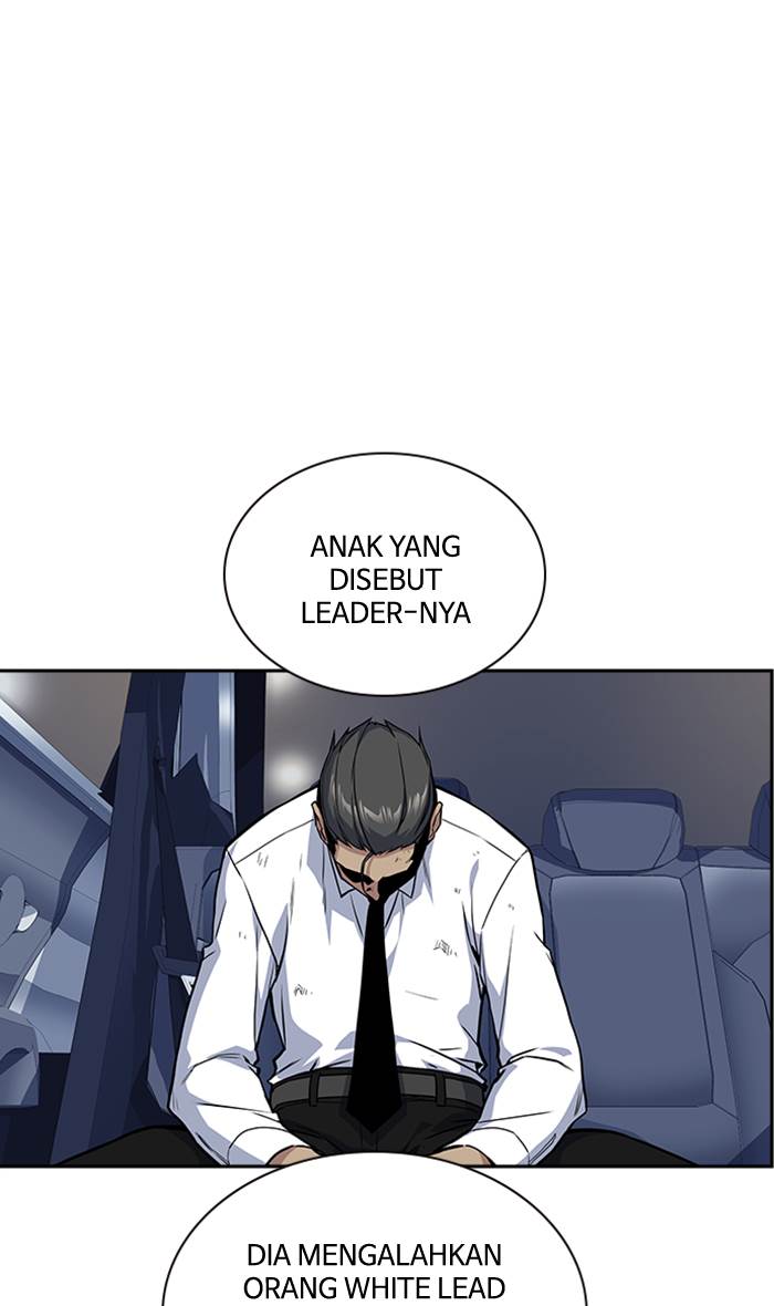 Study Group Chap 30 - Next Chap 31