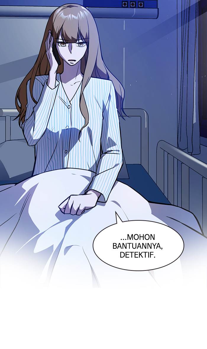 Study Group Chap 30 - Next Chap 31