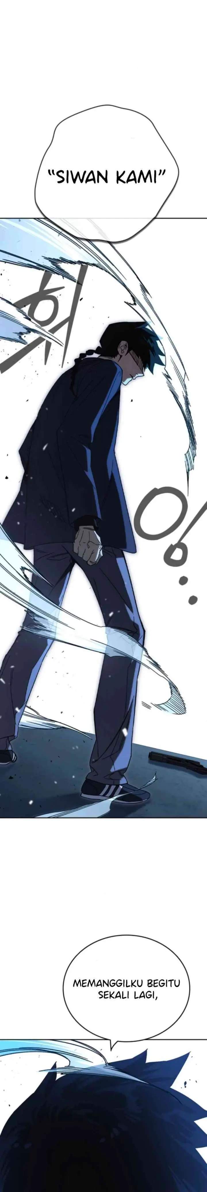 Study Group Chap 300 - Next Chap 301