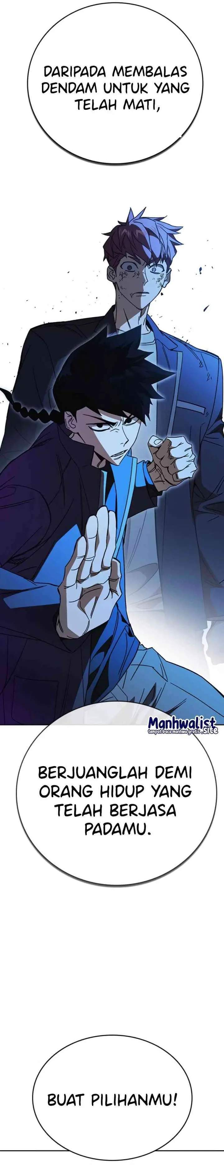 Study Group Chap 300 - Next Chap 301