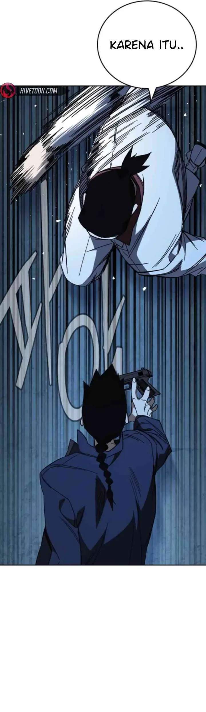 Study Group Chap 300 - Next Chap 301