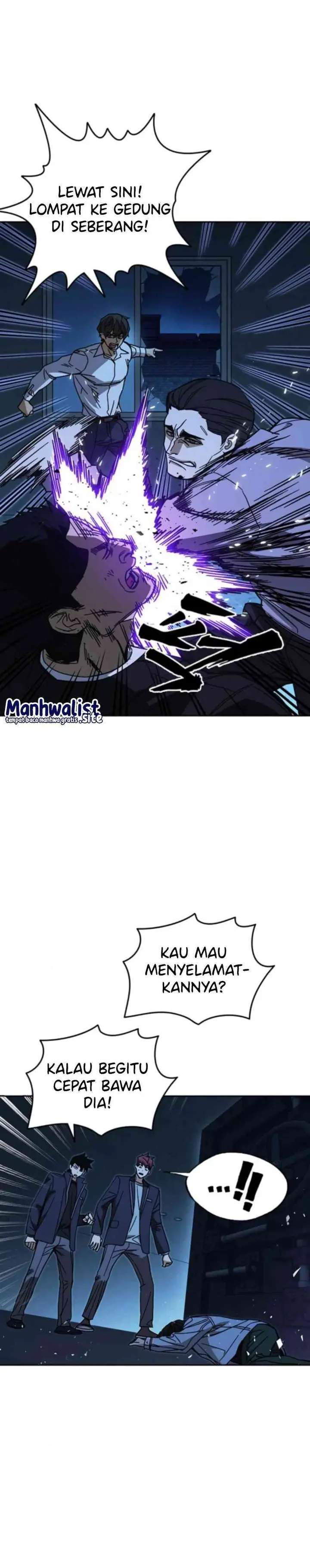 Study Group Chap 300 - Next Chap 301