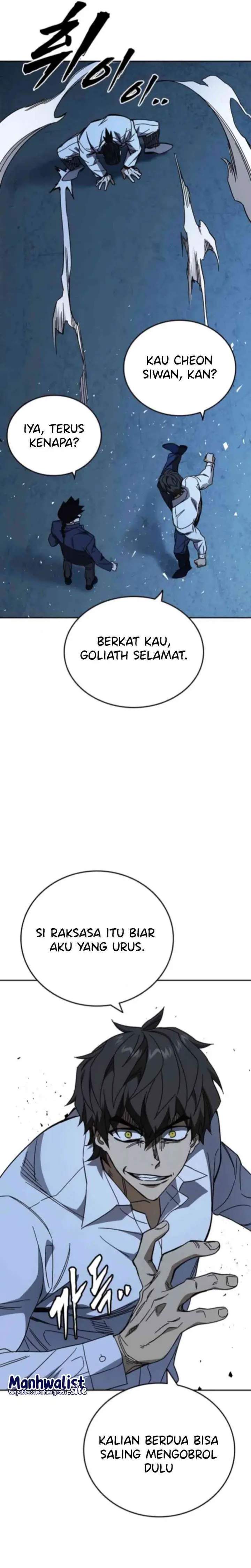 Study Group Chap 300 - Next Chap 301