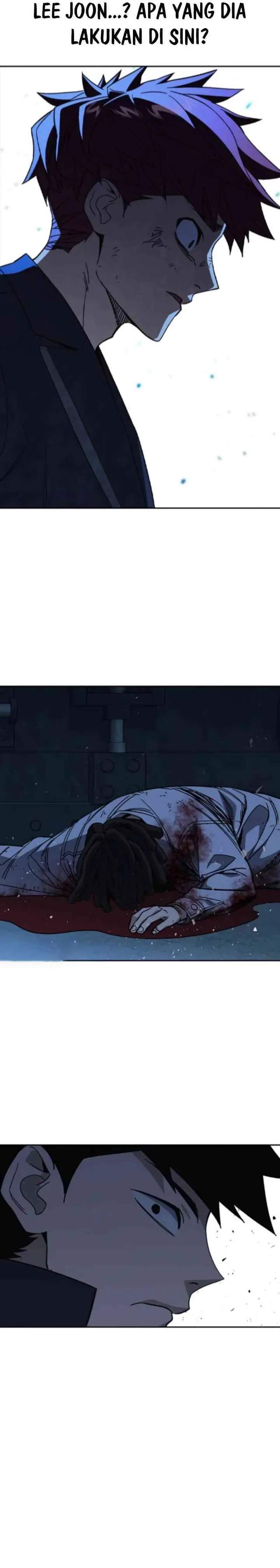 Study Group Chap 300 - Next Chap 301