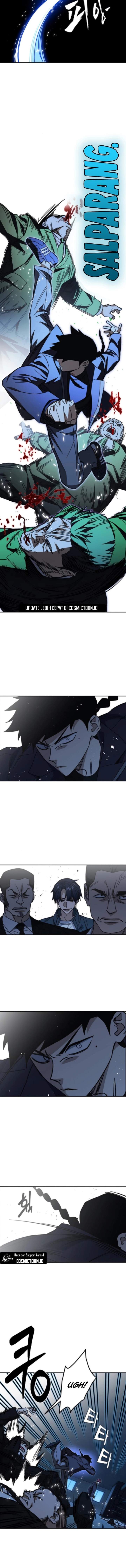 Study Group Chap 301 - Next Chap 302