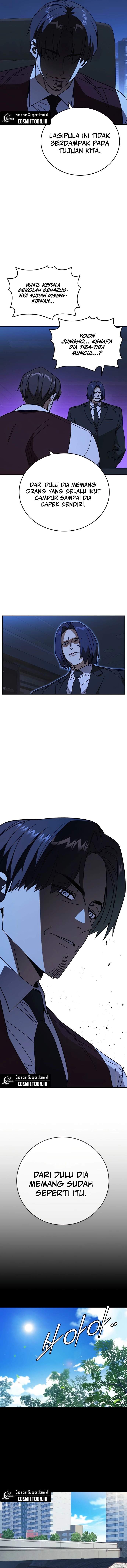 Study Group Chap 303 - Next Chap 304