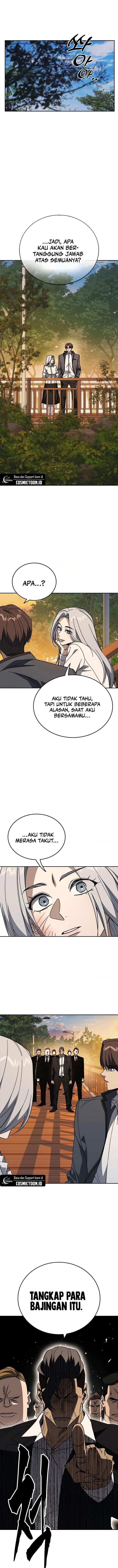 Study Group Chap 309 - Next Chap 310